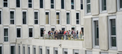viganello-duemila-persone-alla-festa-nel-campus-est