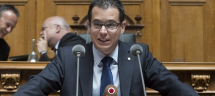 approvato-congedo-pagato-per-i-genitori-che-adottano