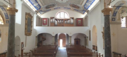 la-rassegna-organistica-si-apre-al-conservatorio