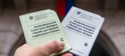 permessi-controlli-esagerati-e-pratiche-non-conformi
