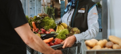 coop-rafforza-il-suo-impegno-contro-spreco-alimentare