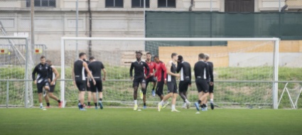 lugano-con-lo-xamax-in-coppa-scocca-l-ora-di-saipi