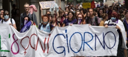 corpo-e-avs-al-centro-dell-assemblea-di-io-l-8-ogni-giorno