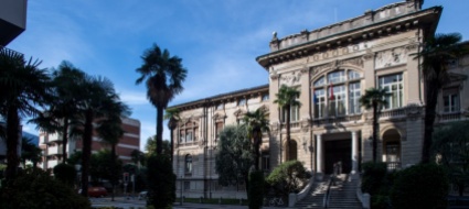 pregassona-l-accoltellamento-in-pieno-giorno-torna-in-aula