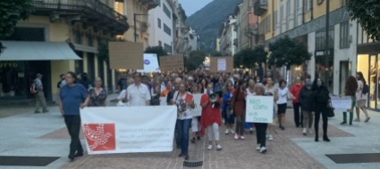 in-1-500-a-bellinzona-contro-il-covid-pass