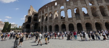 covid-in-italia-4-578-positivi-e-51-vittime-in-24-ore