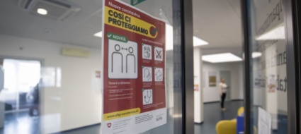 il-covid-pass-per-tornare-all-insegnamento-in-presenza