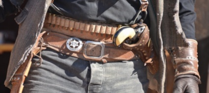 tf-sanzione-ad-avvocato-ha-chiamato-cowboy-i-poliziotti
