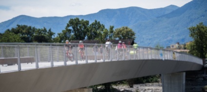 locarno-si-della-gestione-ai-2-5-milioni-per-le-opere-paloc2-e-3