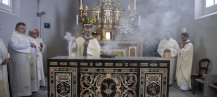 inaugurata-la-chiesa-di-san-vincenzo-di-cresciano