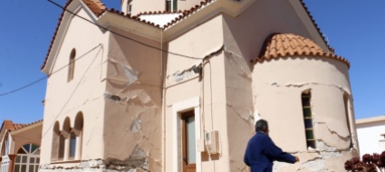 scossa-di-magnitudo-6-1-a-creta-c-e-una-vittima