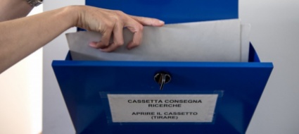 disoccupazione-in-calo-in-svizzera-in-agosto