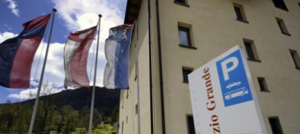 libri-mostre-e-conferenze-ultimi-appuntamenti-al-dazio-grande