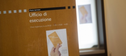 scende-il-numero-dei-debitori-in-svizzera