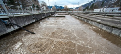 nomine-per-il-consorzio-depurazione-acque-di-lugano