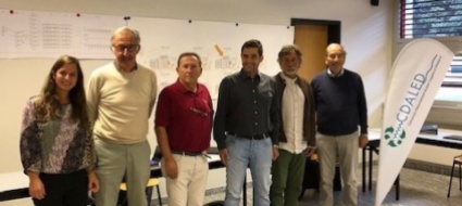 la-nuova-delegazione-del-consorzio-depurazione-di-lugano