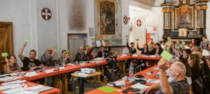 la-democrazia-del-sorteggio