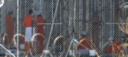 i-talebani-guantanamo-e-noi