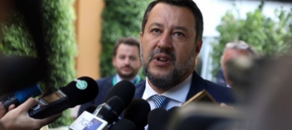 salvini-eitan-deve-tornare-in-italia