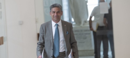lugano-a-galeazzi-il-neo-dicastero-consulenza-e-gestione