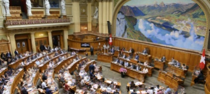 un-istituzione-nazionale-svizzera-per-tutelare-i-diritti-umani