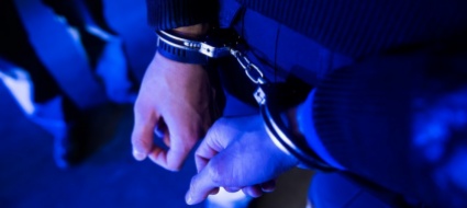 furti-in-una-discoteca-del-luganese-due-arresti