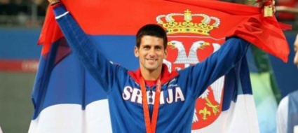 le-cattive-amicizie-del-patriota-djokovic