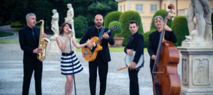 arbedo-festa-della-musica-belle-histoire-per-ricominciare