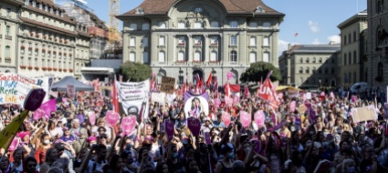 sindacati-e-collettivi-femministi-contro-la-riforma-dell-avs