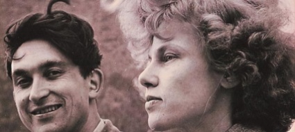 iris-von-roten-la-femminista-che-ha-visto-lontano