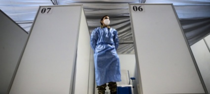 in-italia-da-oggi-terza-dose-del-vaccino-per-i-fragili