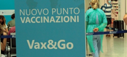 l-italia-parte-con-la-terza-dose-dal-20-settembre