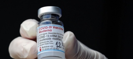 moderna-a-ema-i-dati-per-richiesta-approvazione-terza-dose