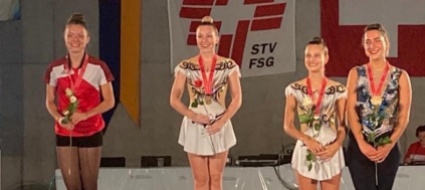 tre-medaglie-ai-campionati-svizzeri-per-la-sfg-losone