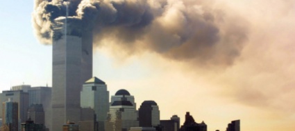 11-settembre-identificate-altre-due-vittime-degli-attacchi