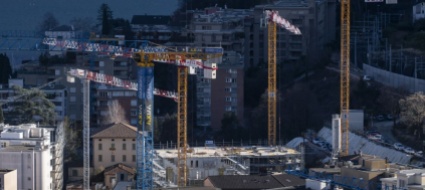 continua-il-buon-momento-dell-edilizia