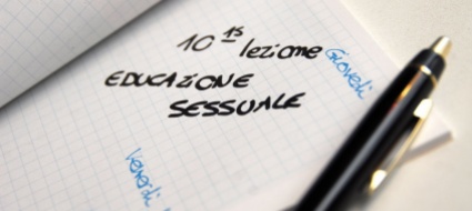 educazione-sessuale-le-linee-guida-ci-sono-ma-manca-un-programma