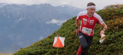 tobia-pezzati-terzo-nell-euromeeting-di-bettmeralp