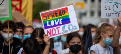 legge-co2-prorogate-al-2024-le-misure-temporanee
