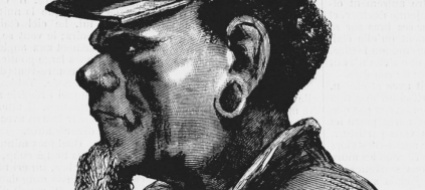 nuova-caledonia-eroe-nazionale-sepolto-dopo-143-anni