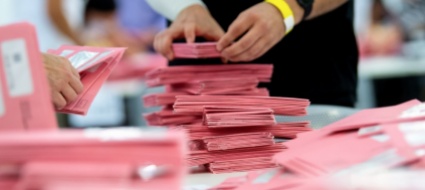 exit-poll-spd-avanti-sulla-cdu-di-due-punti