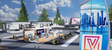 un-esposizione-virtuale-per-la-digital-transformation