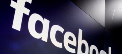 facebook-prova-a-fare-breccia-tra-i-pre-adolescenti