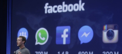 facebook-chiude-un-occhio-per-i-vip