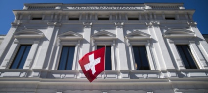 falcon-bank-ed-ex-ceo-a-processo-per-riciclaggio