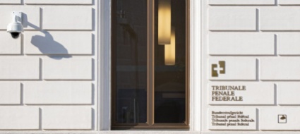 falcon-bank-la-difesa-chiede-l-assoluzione