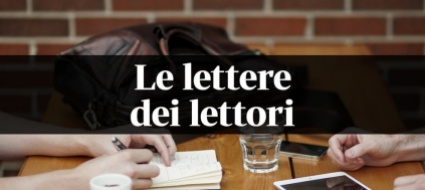 chi-e-cosa-ne-approfitta