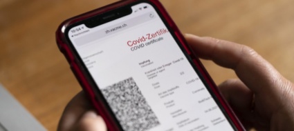 ok-del-consiglio-federale-al-certificato-covid-a-palazzo