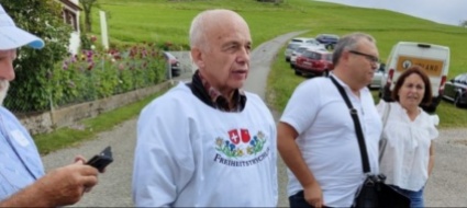 no-comment-del-consiglio-federale-sul-caso-maurer