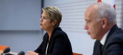 il-consiglio-federale-e-soddisfatto-dell-esito-del-voto